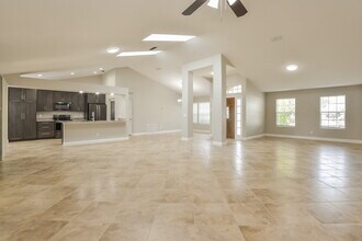 3035 Bluffton Cove in Oviedo, FL - Building Photo - Building Photo