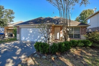 20922 Barbons Heath Ct in Katy, TX - Building Photo - Building Photo