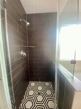 14631 Alannah Lagoon Ct in Houston, TX - Building Photo - Building Photo