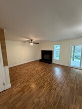 3411 Cedarcrest Cir, Unit 462 in Birmingham, AL - Foto de edificio - Building Photo