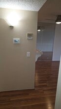 5990 Dandridge Ln, Unit 182 in San Diego, CA - Foto de edificio - Building Photo