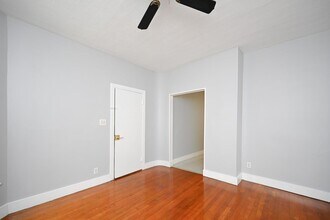 6 Beacon St in Nashua, NH - Building Photo - Building Photo