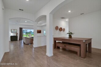 84754 Fall River Pkwy in Fernandina Beach, FL - Building Photo - Building Photo