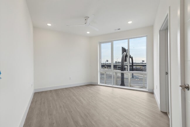 1221 E Fletcher St in Philadelphia, PA - Building Photo - Building Photo