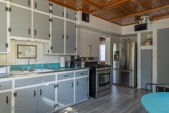 3349 N Flanwill Blvd in Tucson, AZ - Building Photo - Building Photo