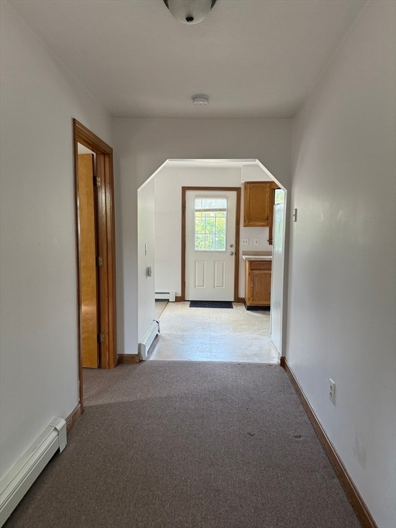 40 Plain St in Taunton, MA - Building Photo - Building Photo