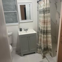 8104 El Portal Dr in Tampa, FL - Building Photo