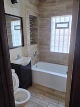 2661 N 50th St in Milwaukee, WI - Building Photo - Building Photo