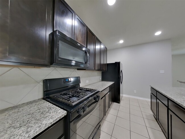 property at 210 Pequin Rd