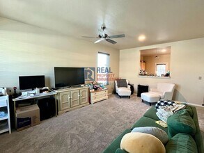 10503 Country Park Point in Fountain, CO - Building Photo - Building Photo