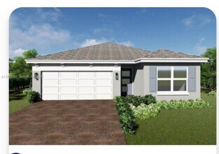 4784 SW 72nd Terrace in Davie, FL - Building Photo - Building Photo