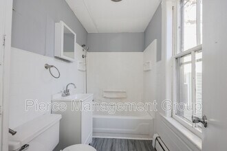 108 Bridge St in Manchester, NH - Building Photo - Building Photo