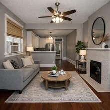 8423 Cohn St in New Orleans, LA - Building Photo - Building Photo