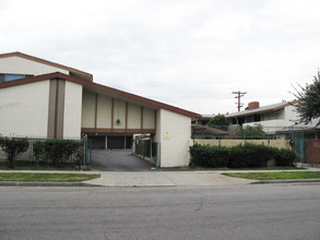 1214 Elmhurst Ave in Duarte, CA - Building Photo - Building Photo