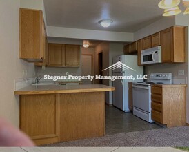 993 Winona Cir in Loveland, CO - Building Photo - Building Photo