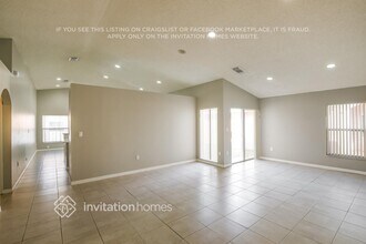 5010 SW 151st Terrace in Miramar, FL - Building Photo - Building Photo