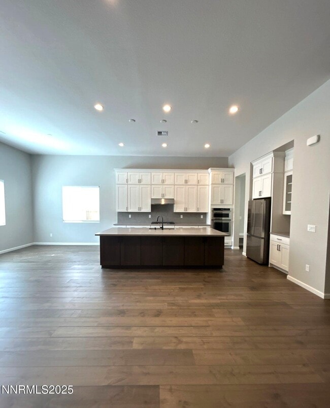 9515 Baldacci Ct in Reno, NV - Building Photo - Building Photo