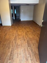 750 Bonham St in Paris, TX - Building Photo - Building Photo