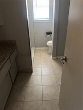 2170 Winter Bay Ln in Houston, TX - Building Photo - Building Photo