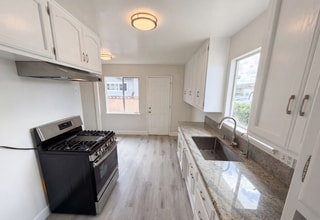 14809 Dancer St in La Puente, CA - Building Photo - Building Photo