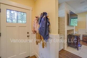 161 Malfait Tracts Rd in Washougal, WA - Building Photo - Building Photo