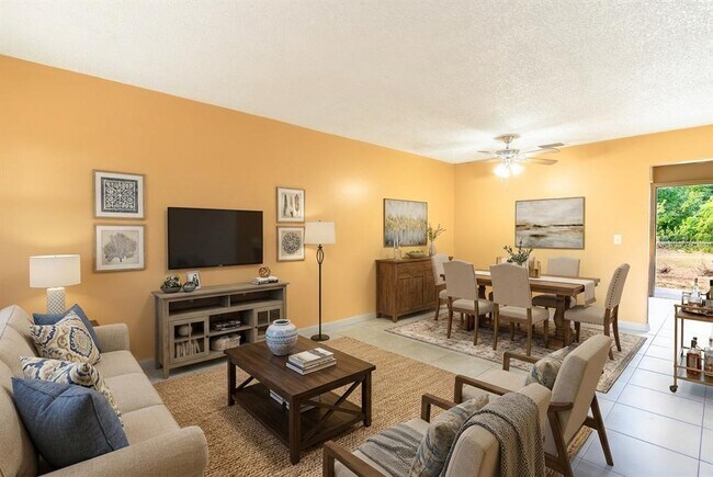 140 Ave W NW in Winter Haven, FL - Building Photo - Building Photo