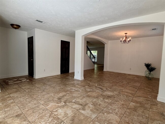 6622 Grant Dr in Magnolia, TX - Building Photo - Building Photo