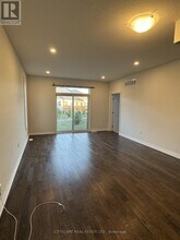 4311 Mann St in Niagara Falls, ON - Building Photo - Building Photo