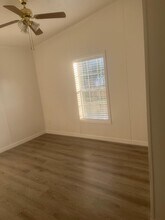 4620 Hunting Lodge Dr in St. Cloud, FL - Building Photo - Building Photo