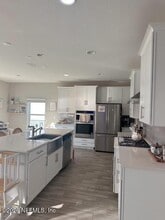 290 Brookgreen Wy in St. Augustine, FL - Building Photo - Building Photo