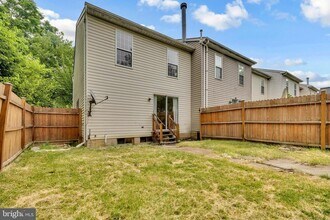 6799 Snow Goose Ct in Frederick, MD - Building Photo - Building Photo