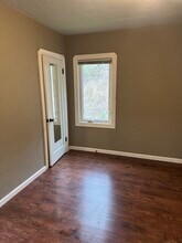 828 Mariposa St in Rodeo, CA - Building Photo - Building Photo