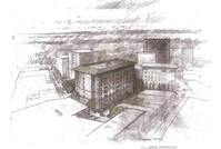 125 Rhett St in Greenville, SC - Foto de edificio - Building Photo