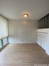 95344-344 Kaloapau St in Mililani, HI - Building Photo - Building Photo