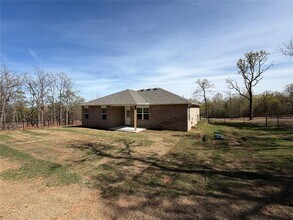 17401 Lantana Loop in Newalla, OK - Building Photo - Building Photo