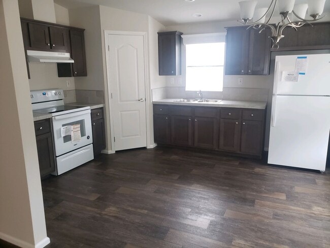 property at 47719 Fairy Glen Dr