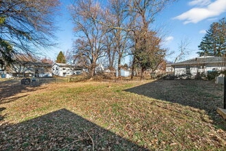 207 Anistasia Dr in St. Louis, MO - Building Photo - Building Photo