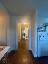 312 S Upper St in Lexington, KY - Building Photo - Building Photo