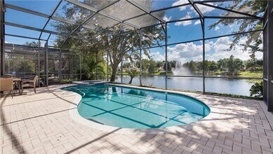 6080 Froggatt St in Orlando, FL - Building Photo - Building Photo