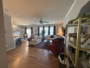 2021 Auburn Leaf Ct in Indian Land, SC - Building Photo - Building Photo