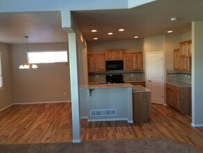 2926 Denver Dr in Fort Collins, CO - Building Photo - Building Photo