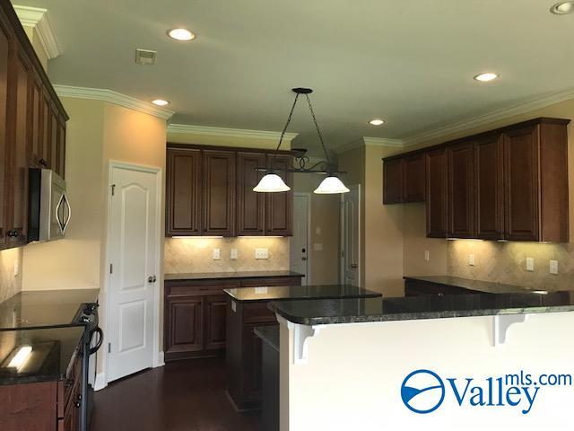 178 Sarah Jane Dr in Madison, AL - Building Photo - Building Photo