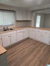 303 2nd Ave in Mulga, AL - Building Photo - Building Photo