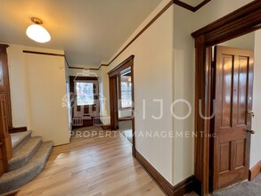 732 E Kiowa St in Colorado Springs, CO - Building Photo - Building Photo