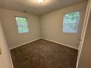 1113 Gurley St in Durham, NC - Building Photo - Building Photo