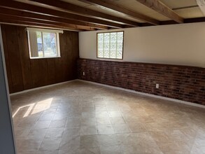 34617 Forman Dr in Sterling Heights, MI - Building Photo - Building Photo