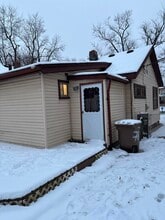 782 Pensacola Ave in Pontiac, MI - Building Photo - Building Photo