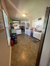 3 Bedroom House in West Lafayette, IN - Building Photo - Building Photo