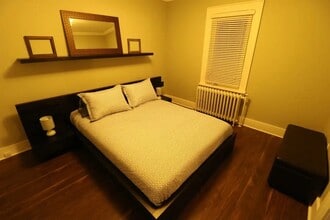 103 Dale Ave in Timmins, ON - Building Photo - Building Photo