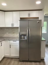 33660 N Oakland Dr in Grayslake, IL - Building Photo - Building Photo